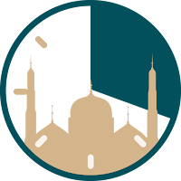 Ezan Hatırlatıcı Pro: Namaz