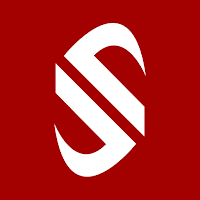 Sheba Music:Sell Songs & Beats