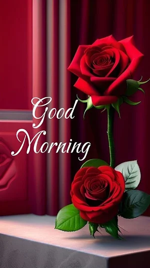 Everyday Good Morning Wishes Screenshot 1