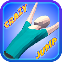 Crazy Jump
