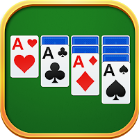 Solitaire: Daily Card Game