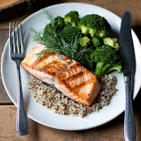 Family Meal Planner