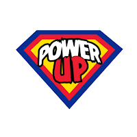 Power UP Online Coaching