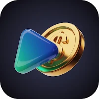 Win Real Cash: Money Game