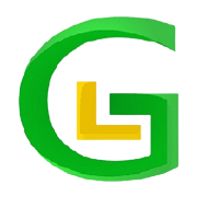 Greenapp Lite