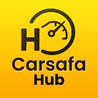 Carsafa Hub