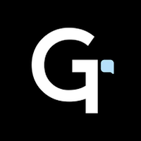 GoodTalk