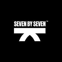 Seven By Seven