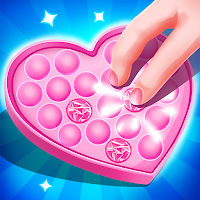 Anti Stress Relief - Relaxing Games