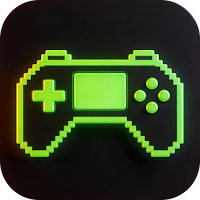 Advanced Retro Emulator