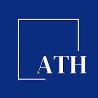 ATH Online Doctors
