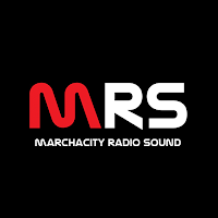 Marchacity Radio Sound