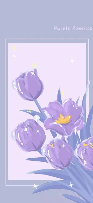 Kawaii Pastel Wallpaper Screenshot 3