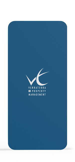 VerraTerra Property Management Screenshot 0