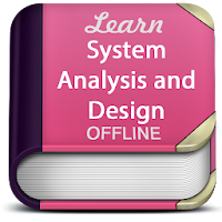 Easy System Analysis and Design Tutorial