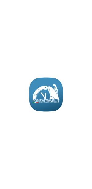 Ponzatravel Screenshot 0