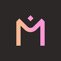 MF Markets