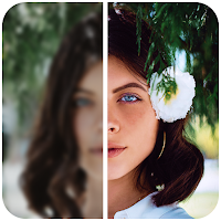 Photo Tune - Photo Enhancer
