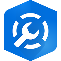 Esri Support - Spatial