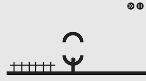 Shoot a Ball Screenshot 0