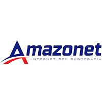 Clube Amazonet