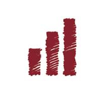 LAWYERS & ACC. Portal Cliente