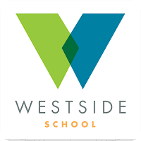 Westside School