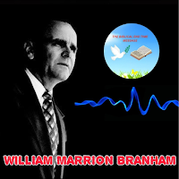 William Marrion Branham