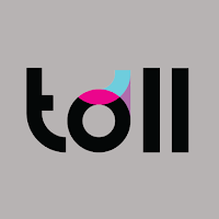TDLL Business