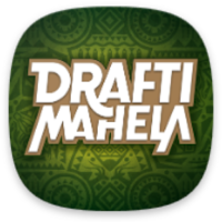 Drafti Mahela