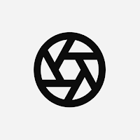 CamAnalytics