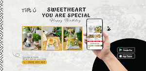 Tiết Ú Screenshot 2