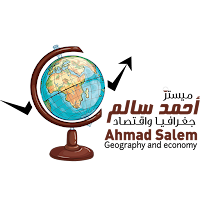 Mr Ahmed Salem