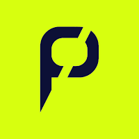 FITTPRATT