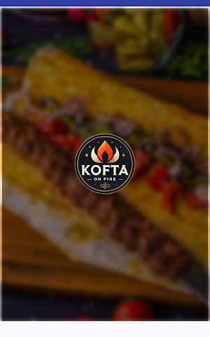 Kofta Screenshot 3