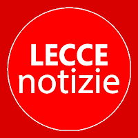 Lecce notizie