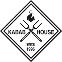 Kabab House