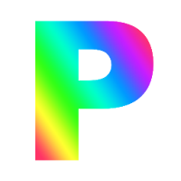 PartyPal - Share Pics, Videos 