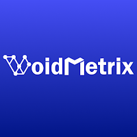 VoidMetrix