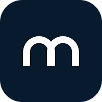 Mungez SalesRep