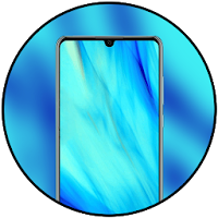 Theme for Huawei P30