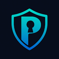 PrivatraVPN: Fast VPN Proxy