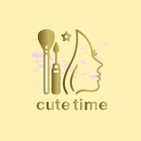 cute time provider