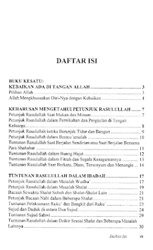 Zaadul Ma'ad Bekal Ke Akherat Screenshot 1