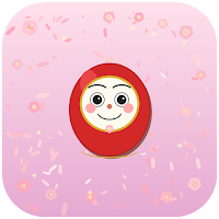 毎日のミニテスト 高校受験総集編