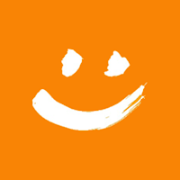 TalabatMart طلبات مارت