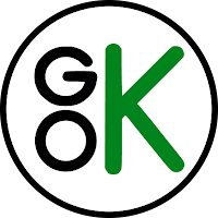 GogoKar Rideshare