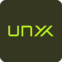 UNYX SPORTS