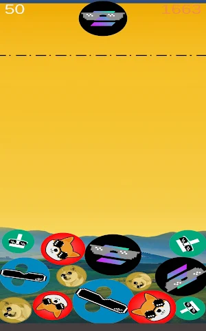 CoinFamily2 Screenshot 1
