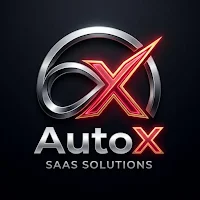 Autox Cloud